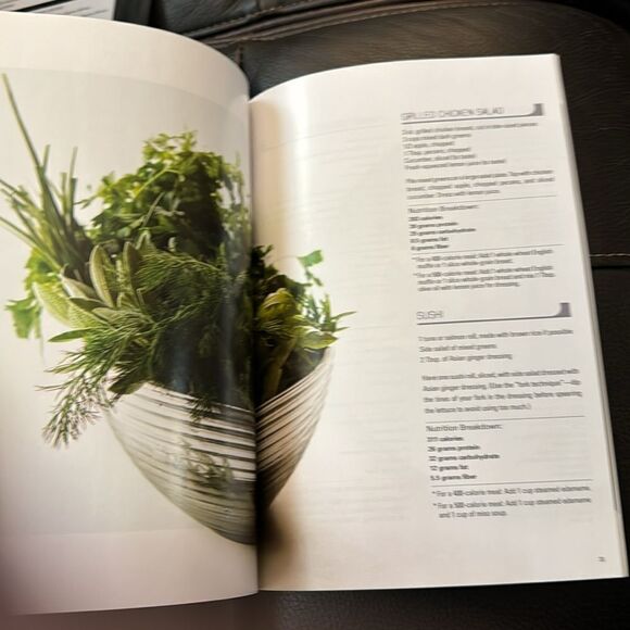 Insanity by Beachbody. Original packaging. NWTs. Shawn T will work you out! DVDs - Picture 9 of 14